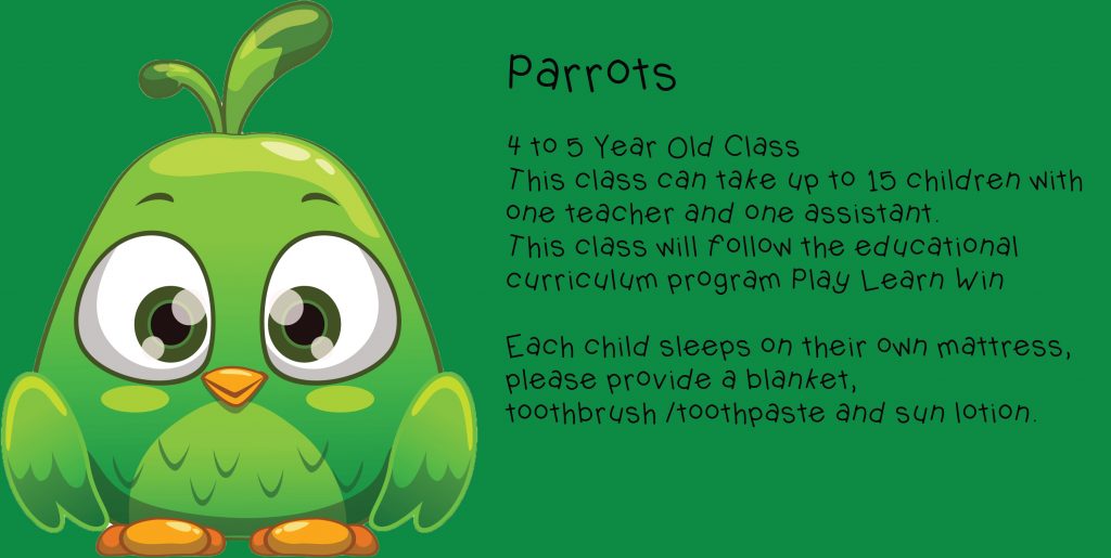 kenmare kleuterskool | kleuterskool in kenmare | kleuterskool in krugersdorp